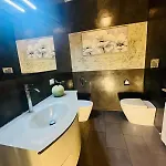 Сasa de vacaciones Piccolomini Siena