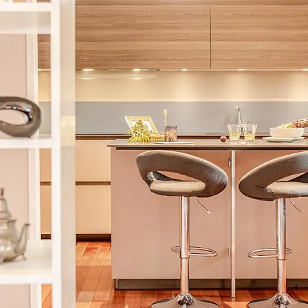 Piccolomini 锡耶纳