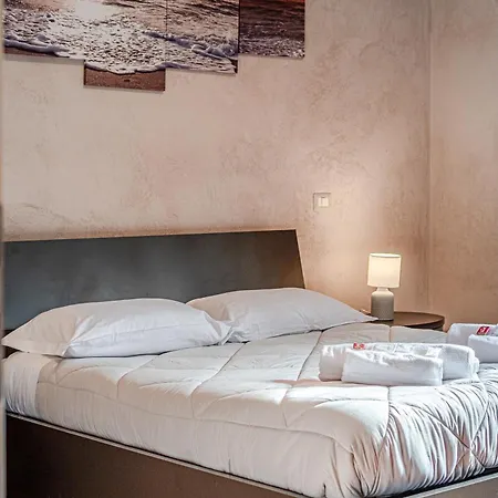 度假居 Piccolomini 锡耶纳