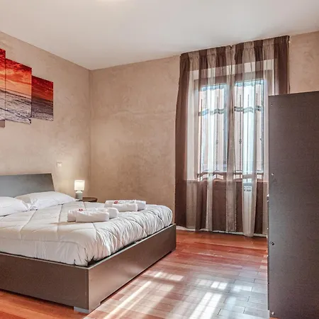 Piccolomini * 锡耶纳