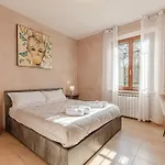 Casa vacanze Piccolomini *