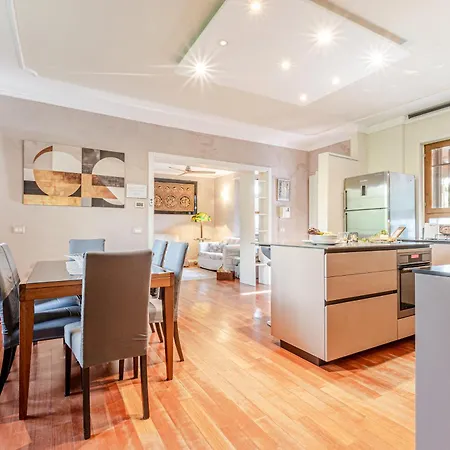 Piccolomini בית נופש סיינה