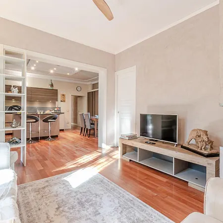 Piccolomini סיינה