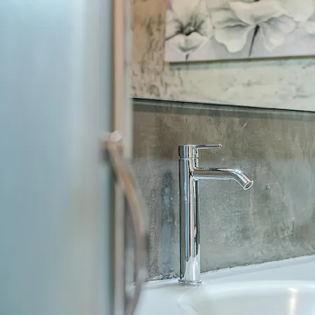 Piccolomini סיינה