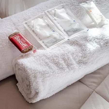 Piccolomini סיינה