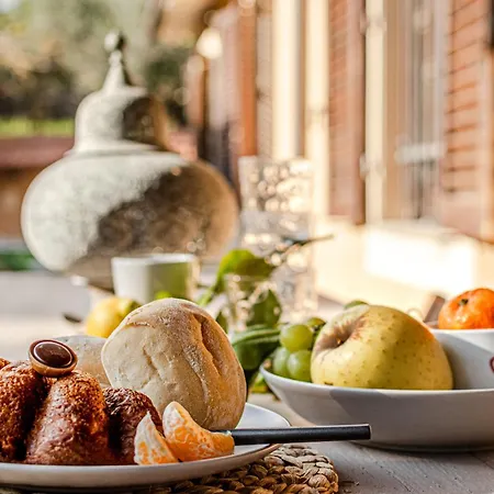 Piccolomini סיינה